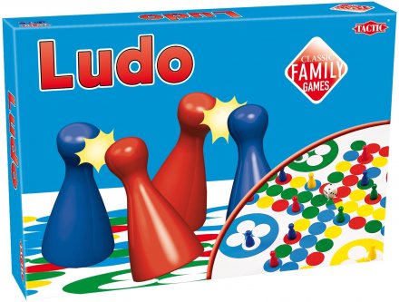 File:Ludo.jpg