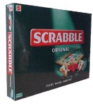 File:Scrabble2.jpg