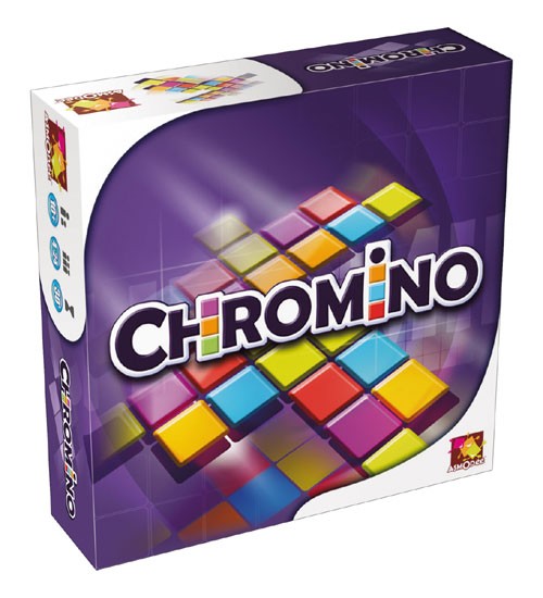 File:Chromino.jpg
