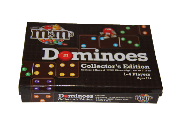 File:Dominoes.jpg