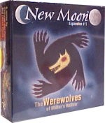File:Werewolvesmoon.jpg