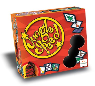 File:Junglespeed.jpg