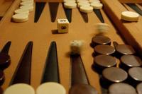 File:Backgammon2.jpg