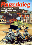 File:Panzerkrieg.jpg