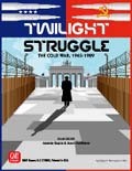 File:Twilightstruggle.jpg