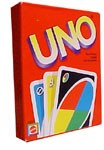 File:Uno.jpg
