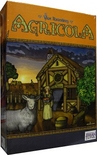 File:Agricola.jpg