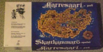File:Aarresaari2.jpg