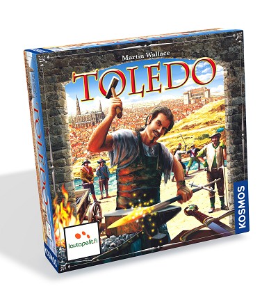 File:Toledo.jpg