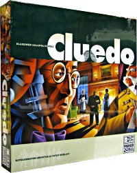 File:Cluedo.jpg