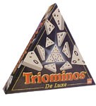 File:Triominos.jpg