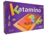 File:Katamino2.jpg