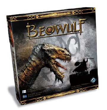 File:Beowulf.jpg
