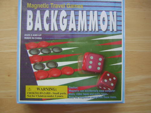File:Backgammon.jpg