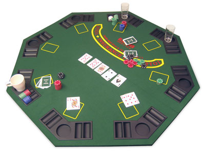File:Pokeri.jpg