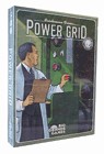 File:Powergrid.jpg