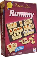 File:Rummy.jpg