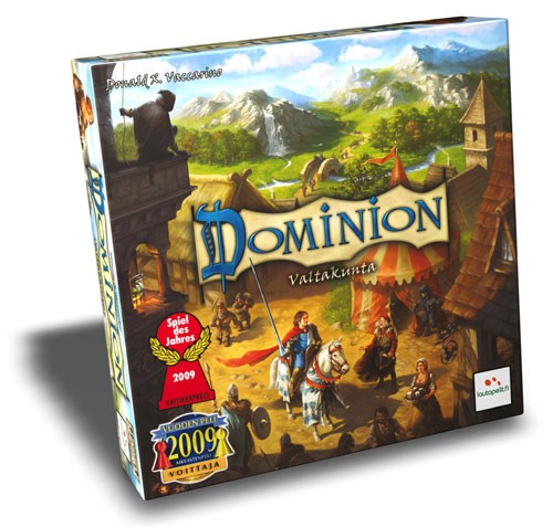 File:Dominion.jpg