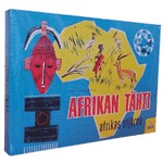 File:Afrikantahti.jpg