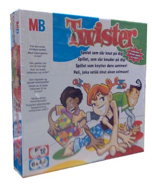 File:Twister.jpg