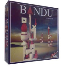 File:Bandu.jpg