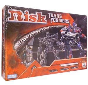 File:Risktransformers.jpg