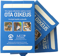 File:Otaoikeus.jpg