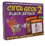 File:Chezgeek2.jpg