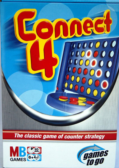 File:Connect4.jpg
