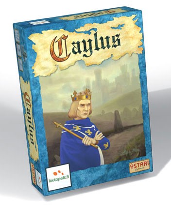 File:Caylus.jpg