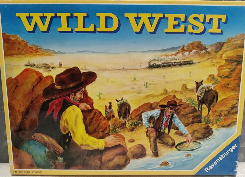File:Wild west.jpg