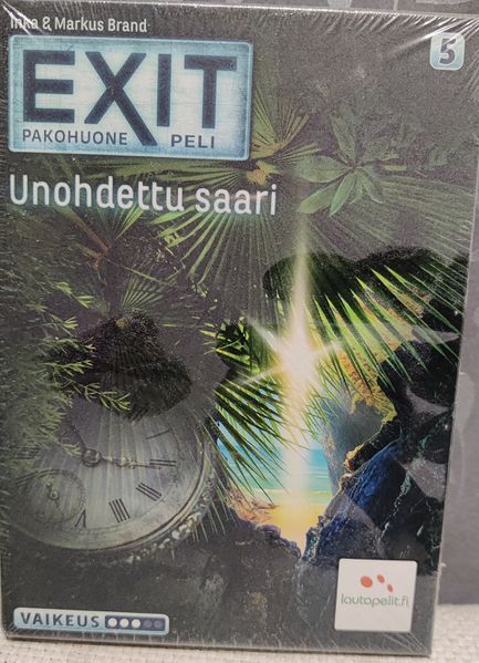 File:Exit unohdettu saari.jpg