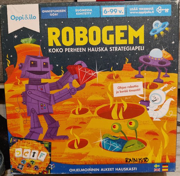 File:Robogem.jpg