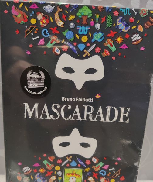 File:Mascarade.jpg