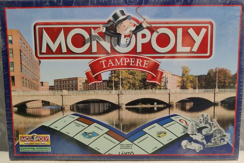 File:Monopoly tampere.jpg