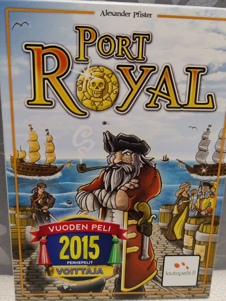 File:Port royal.jpg