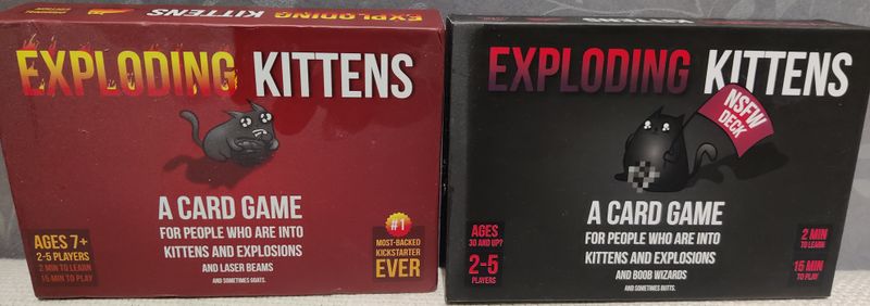 File:Exploding kittens.jpg