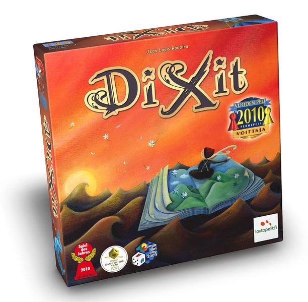 File:Dixit.jpg