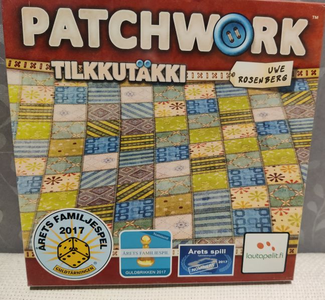 File:Patchwork tilkkutäkki.jpg