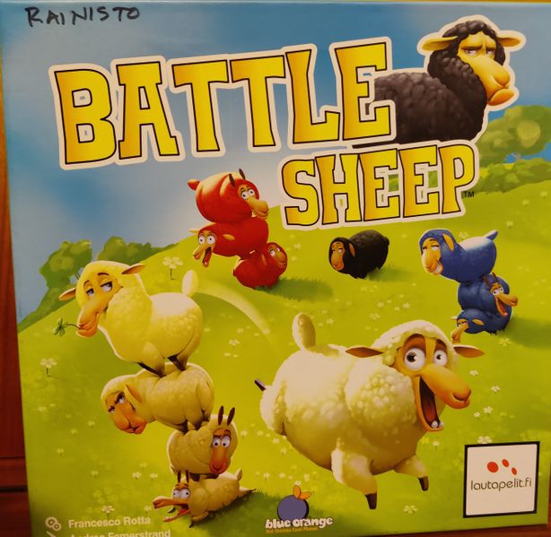File:Battle sheep.jpg