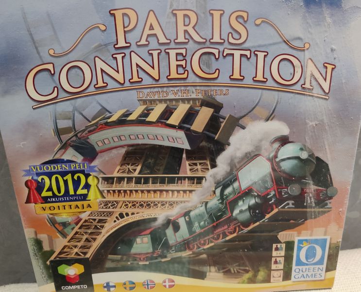 File:Paris Connection.jpg