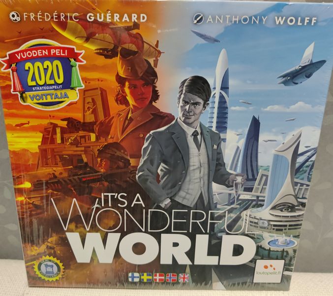 File:Its a wonderful world.jpg