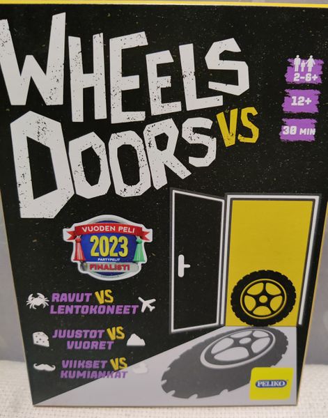 File:Wheels vs doors.jpg