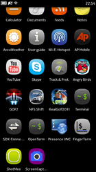 Screen 11-Apr-12 22-54-02.png
