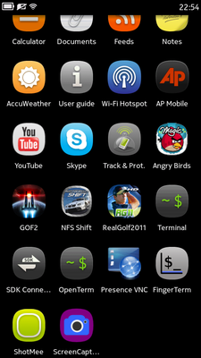 Screen 11-Apr-12 22-54-02.png