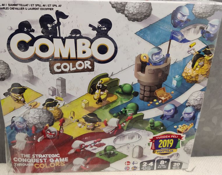 File:Combo color.jpg