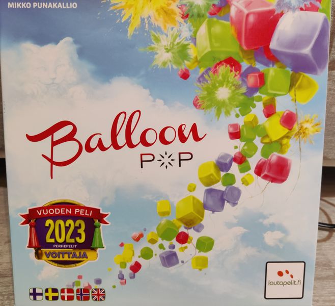 File:Balloon pop.jpg