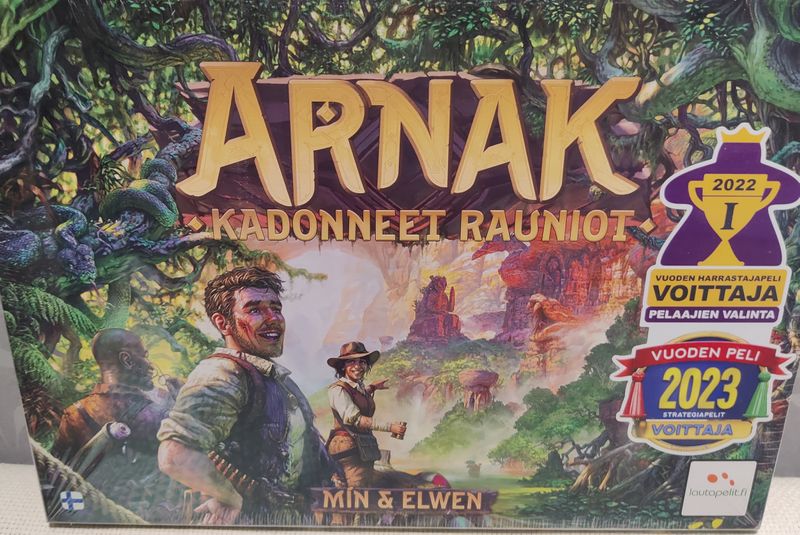 File:Arnak.jpg
