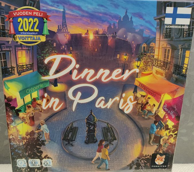File:Dinner in Paris.jpg