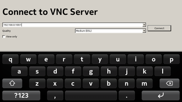 Screen 11-Apr-12 22-57-08.png